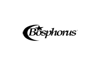 logo_bosphorus