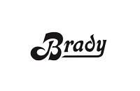 logo_brady