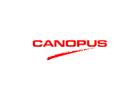 logo_canopus