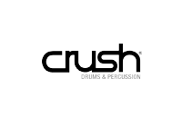 logo_crush