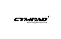 logo_cympad