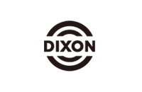 logo_dixon