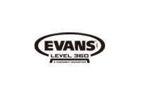 logo_evans
