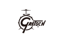 logo_gretsch