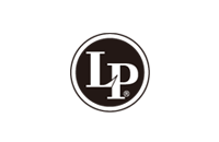 logo_lp