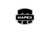 logo_mapex