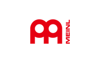 logo_meinl