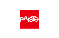logo_paiste