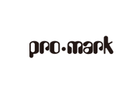 logo_promark