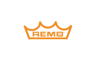 logo_remo