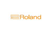 logo_roland