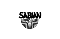 logo_sabian