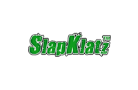 logo_slap