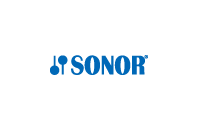 logo_sonor
