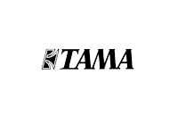 logo_tama