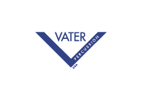 logo_vater
