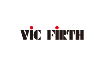 logo_vicfirth