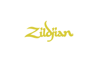 logo_zildjian